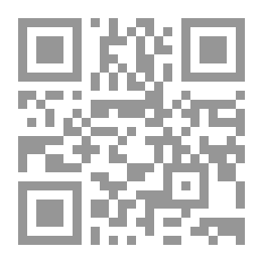 Qr Code أحزاني تفوق عمري