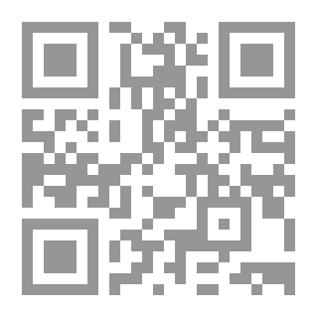 Qr Code How To Design Beautiful Websites