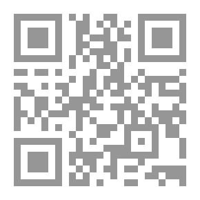 Qr Code دليل التربية بلقصة فى رياض الأطفال