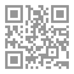 Qr Code خطوة بخطوة رسم الناس