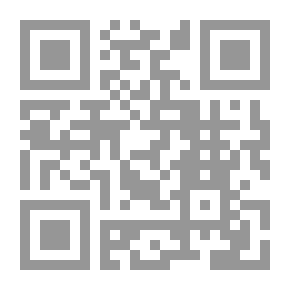 Qr Code How To Become A Muslim