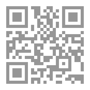Qr Code سلوك الحشود. دراسة نفسية