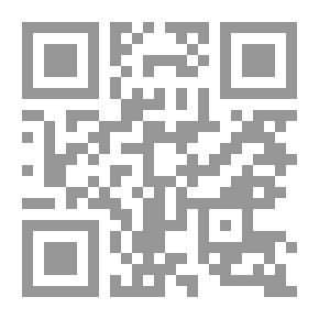 Qr Code للورد بقية من رائحة