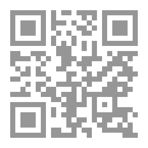 Qr Code Notes and Queries, Vol. IV, Number 112, December 20, 1851 A Medium of Inter-communication for Literary Men, Artists, Antiquaries, Genealogists, etc.