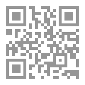 Qr Code The Reality Of Israel