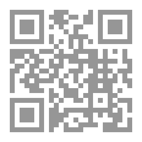 Qr Code Islamic Encyclopedia 1000 Questions And Answers?