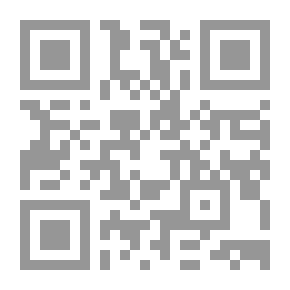 Qr Code Muslims In Yugoslavia