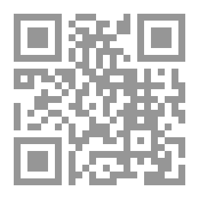 Qr Code The Essence of Buddhism