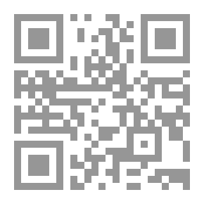 Qr Code الأنثروبولوجيا حقل علمي واحد وأربع مدارس