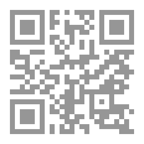 Qr Code Narakan Rifles, About Face!