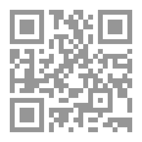 Qr Code Die Kategorien des Schirk Polytheismus
