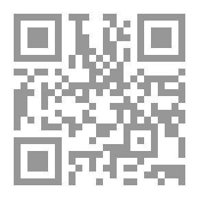 Qr Code About State Building In Lebanon