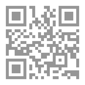 Qr Code De avonturen van kapitein Bob