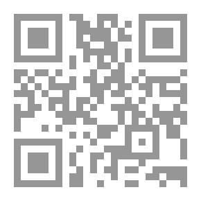 Qr Code The Gems Of The East; Sixteen Thousand Miles Of Research Travel Among Wild And Tame Tribes Of Enchanting Islands