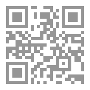 Qr Code أخطاء النساء المتعلقة بزلات اللسان وآفاته