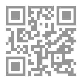 Qr Code تام وياسمين