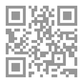 Qr Code القصص والسوناتات