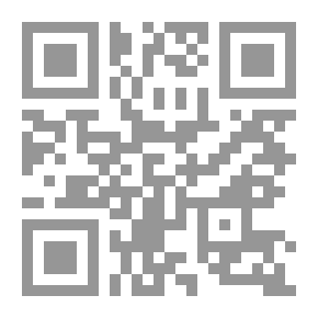 Qr Code Augustus Und Seine Zeit