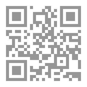 Qr Code الصحة النفسية للطفل علامات على الطريق الصحيح