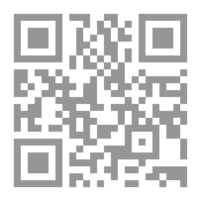 Qr Code لغة الجسد Body Language `فهم جيد للآخرين`