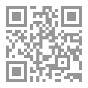 Qr Code البوسنه . الصرب . كرواتيا