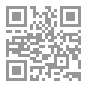 Qr Code Bye Zwnj Hi Iman