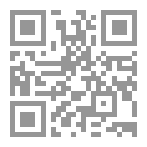 Qr Code من هنا نبدأ