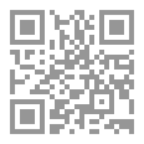 Qr Code Harper's Young People, January 10, 1882 An Illustrated Weekly