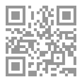 Qr Code ديوان خادم عبد الله قطامي المنصوري