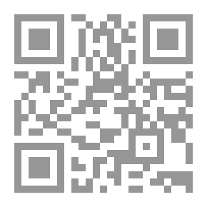 Qr Code الانهيار الكبير