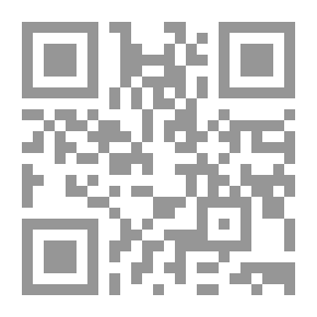 Qr Code New Royal Cook Book