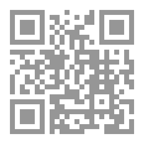 Qr Code موسوعة التنفيذ الحديث المعماري والانشائي
