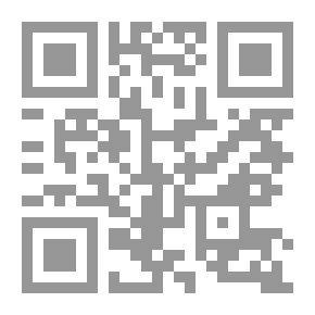 Qr Code خلافت و ملوکیت
