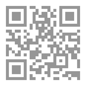 Qr Code جدول الحصص