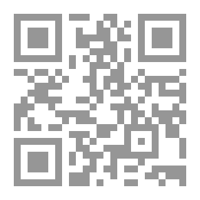 Qr Code Tirmidhi's Reasons