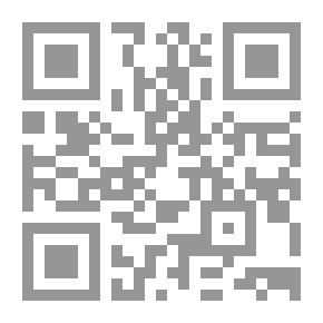 Qr Code للأذكياء فقط في الشطرنج