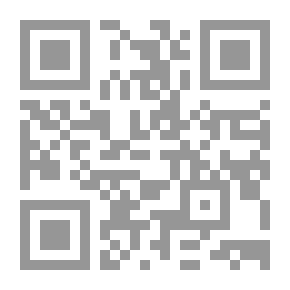Qr Code Al-Ta'if Al-Asbahani And The Syncretistic Mann In The Journey Of Haji Baba Al-Asbahani Within The Persian Kingdoms (c; 1)