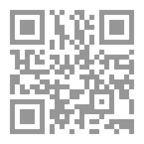 Qr Code Life And Death