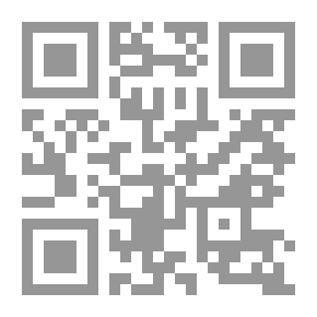 Qr Code Evangelienbuch