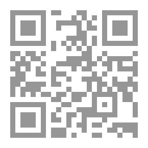 Qr Code جورج واشنطن: مؤسس أمريكا