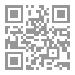 Qr Code Jim and Wally