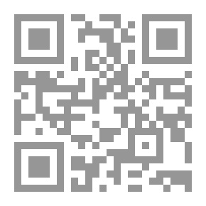 Qr Code دلائل الخيرات وشوارق الأنوار في الصلاة على النبي المختار