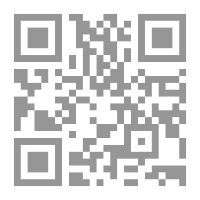 Qr Code What Possessed Their Faith?