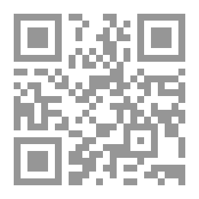 Qr Code شعراء موصليون - شهادات وبصمات