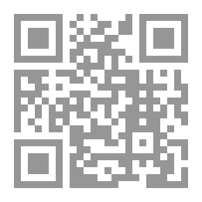 Qr Code القاموس الموسوعي للعلوم الطبية V.81