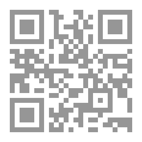 Qr Code المهارات العملية في أكسس مايكروسوفت قواعد البيانات ICDL
