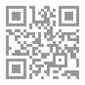 Qr Code The Expression of the Emotions in Man and Animals
