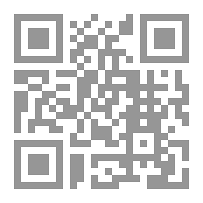 Qr Code Our Cunning Pictures - Biography