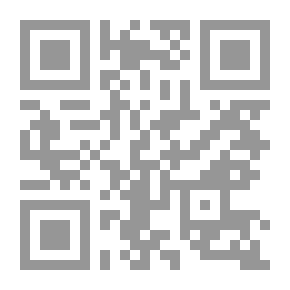 Qr Code Our Contemporary Reality