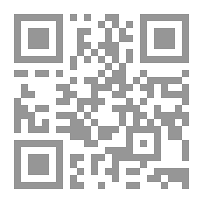 Qr Code 597كتاب أين الخاشعون في الصلاة